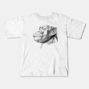 Affe Kids T-Shirt